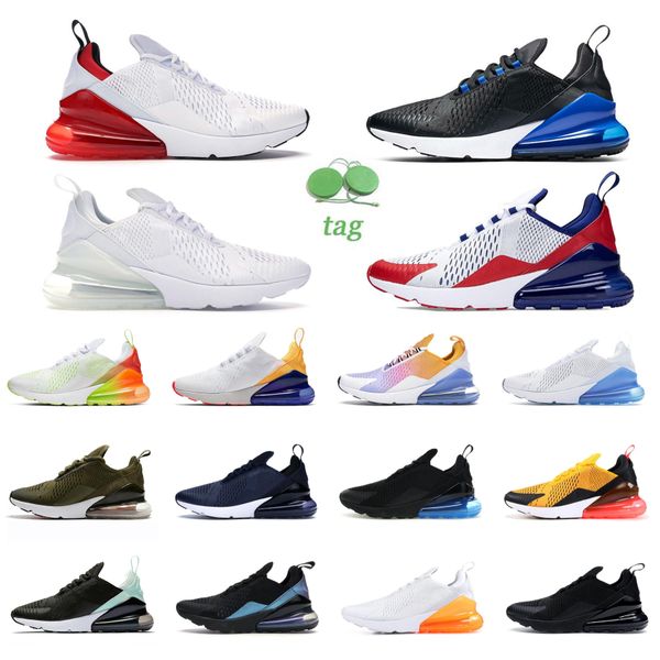cherry men women running shoes sneakers ivory peachtea berry laser orange volt barely rose blue fury green glow white mens trainers outdoor
cherry men women running shoes sneakers ivory peachtea berry laser orange volt barely rose blue fury green glow white mens trainers outdoor