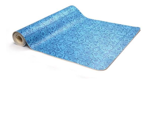 2021 factory direct embossed printing pu folding yoga mat tasteless non-slip widened fitness mat logo custom local hao mat
2021 factory direct embossed printing pu folding yoga mat tasteless non-slip widened fitness mat logo custom local hao mat