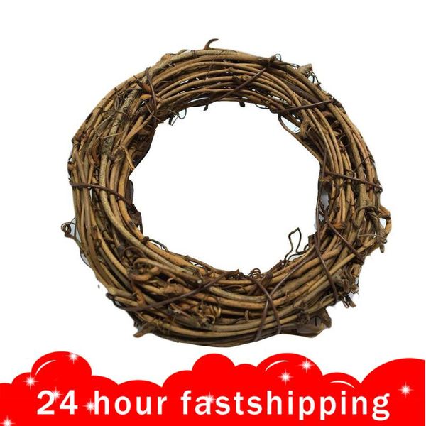 decorative flowers & wreaths 10cm/20cm/30cm dried rattan christmas garlands door hanging decoration easter wreath wedding decor diy floral
decorative flowers & wreaths 10cm/20cm/30cm dried rattan christmas garlands door hanging decoration easter wreath wedding decor diy floral