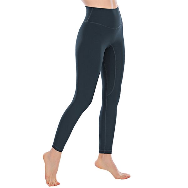 leggings naked-feels autumn yoga woman high waist sports pants for women squat proof tights green fitness workout gym leggings p9vh, Black
leggings naked-feels autumn yoga woman high waist sports pants for women squat proof tights green fitness workout gym leggings p9vh, Black