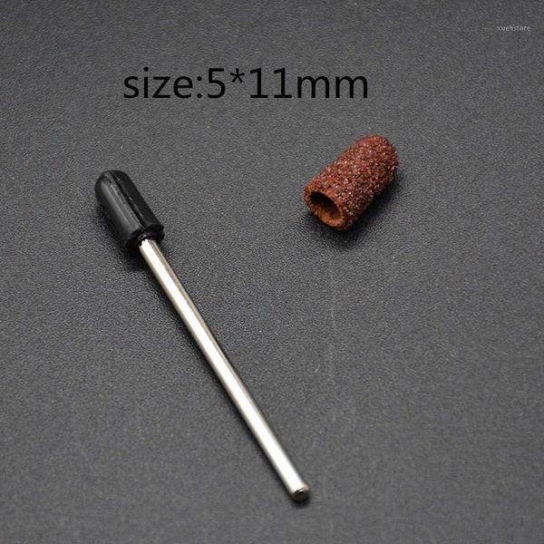 remove calluses nail art sanding caps for manicure pedicure electric drill machine tools1
remove calluses nail art sanding caps for manicure pedicure electric drill machine tools1