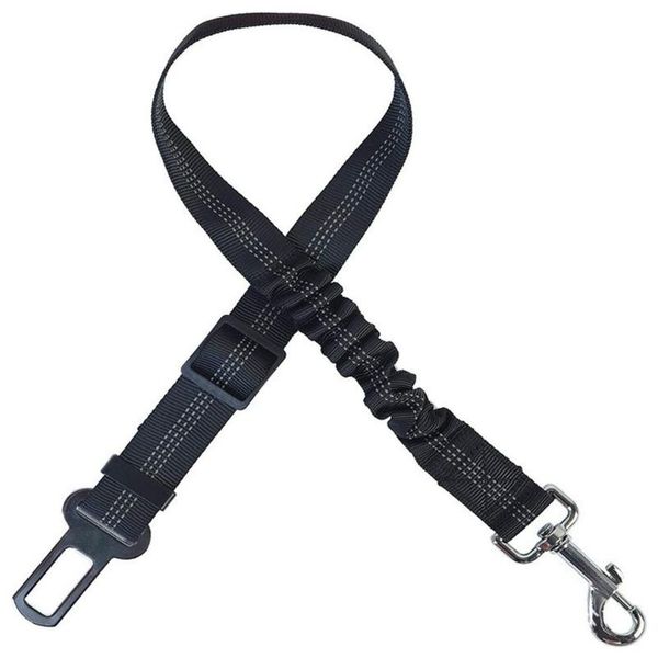 dog collars & leashes pet car seat belt retractable traction rope buffer elastic reflective flexible leash
dog collars & leashes pet car seat belt retractable traction rope buffer elastic reflective flexible leash