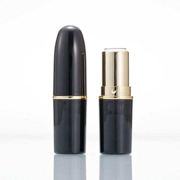 storage bottles & jars lip containers shaped black gold pink red empty lipstick tubes makeup packaging tube
storage bottles & jars lip containers shaped black gold pink red empty lipstick tubes makeup packaging tube