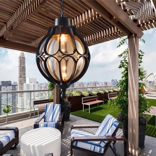 vintage outdoor balcony glass ball chandeliers european grape waterproof aluminum chandelier e27 bulb wall lamps
vintage outdoor balcony glass ball chandeliers european grape waterproof aluminum chandelier e27 bulb wall lamps