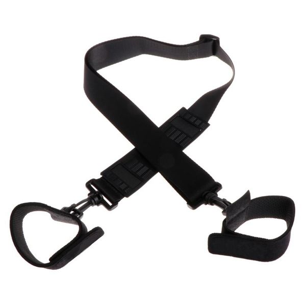 110cm fishing rod carry strap sling band adjustable shoulder belt travel tackle holder boat rods
110cm fishing rod carry strap sling band adjustable shoulder belt travel tackle holder boat rods