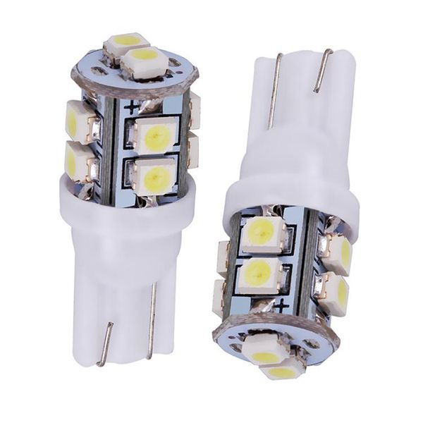emergency lights 500pcs car led light t10 w5w 168 194 1210 10 smd 3528 auto motorcycle white blue side wedge lamp bulb 12v
emergency lights 500pcs car led light t10 w5w 168 194 1210 10 smd 3528 auto motorcycle white blue side wedge lamp bulb 12v