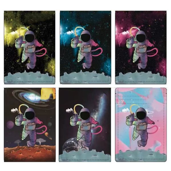 moon rock packing bags astronaut cosmonaut sprinklez cannatique 3.5g smell proof mylar for dry herb flower gorilla glue edible resealable pa
moon rock packing bags astronaut cosmonaut sprinklez cannatique 3.5g smell proof mylar for dry herb flower gorilla glue edible resealable pa
