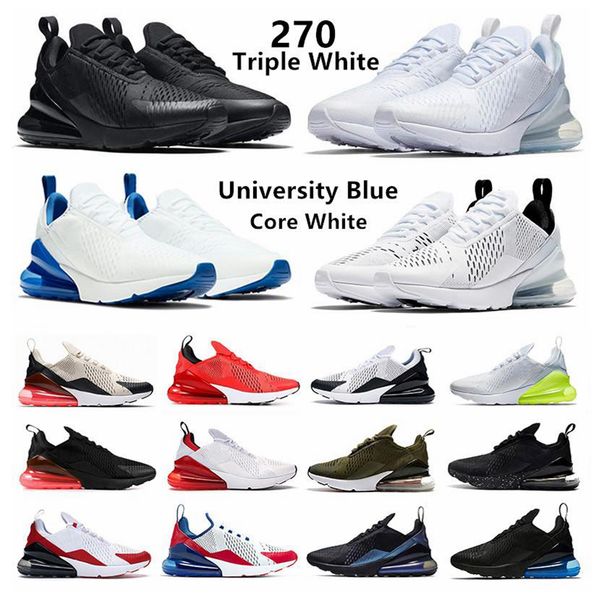 fashion cushion 270 mens running shoes triple white unc university blue sports 270s trainers grape brown volt tennis habanero red punch snea
fashion cushion 270 mens running shoes triple white unc university blue sports 270s trainers grape brown volt tennis habanero red punch snea