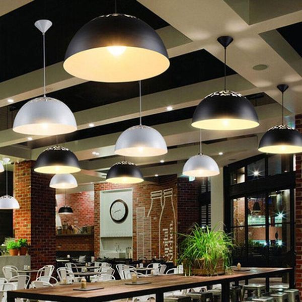 pendant lamps retro industrial style hollow carved chandelier personality creative led restaurant bar coffee shop
pendant lamps retro industrial style hollow carved chandelier personality creative led restaurant bar coffee shop