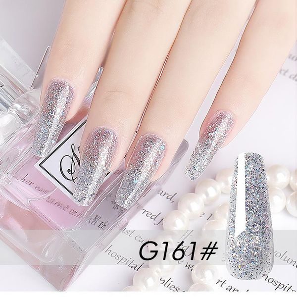 nail art kits extension glue set pure color glitter quick building paper-crystal model gel polish tslm1
nail art kits extension glue set pure color glitter quick building paper-crystal model gel polish tslm1