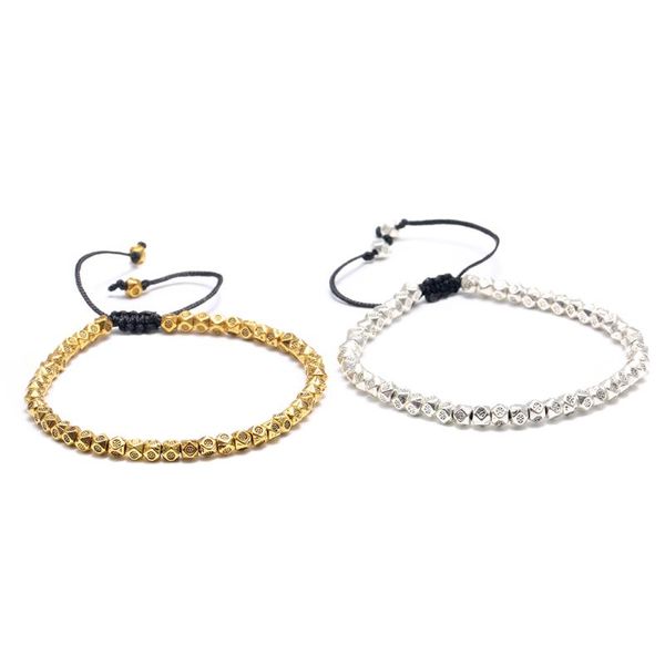 handmade tibetan buddhist braided cotton copper beads lucky rope bracelet bangles for women men thread bracelets jewelry gift charm, Golden;silver
handmade tibetan buddhist braided cotton copper beads lucky rope bracelet bangles for women men thread bracelets jewelry gift charm, Golden;silver