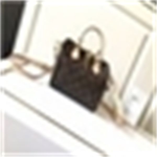 bag brand tote designer shoulder luxury cross m40394 evening women hand iconic body bags clutches handles gviz
bag brand tote designer shoulder luxury cross m40394 evening women hand iconic body bags clutches handles gviz