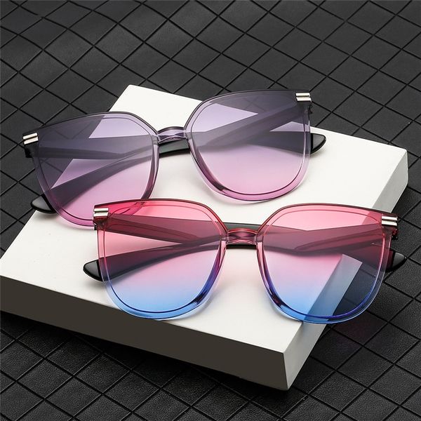 zxnc style eyeglass rimless trend integrated women's outdoor 208 cyclingstyle rimless fashion trend integrated women's fashion sun, White;black
zxnc style eyeglass rimless trend integrated women's outdoor 208 cyclingstyle rimless fashion trend integrated women's fashion sun, White;black