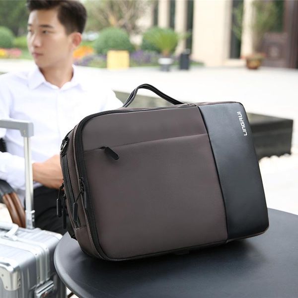 multifunctional usb charging computer backpack men big capacity school bags man fashion backpacks waterproof business lapbag
multifunctional usb charging computer backpack men big capacity school bags man fashion backpacks waterproof business lapbag