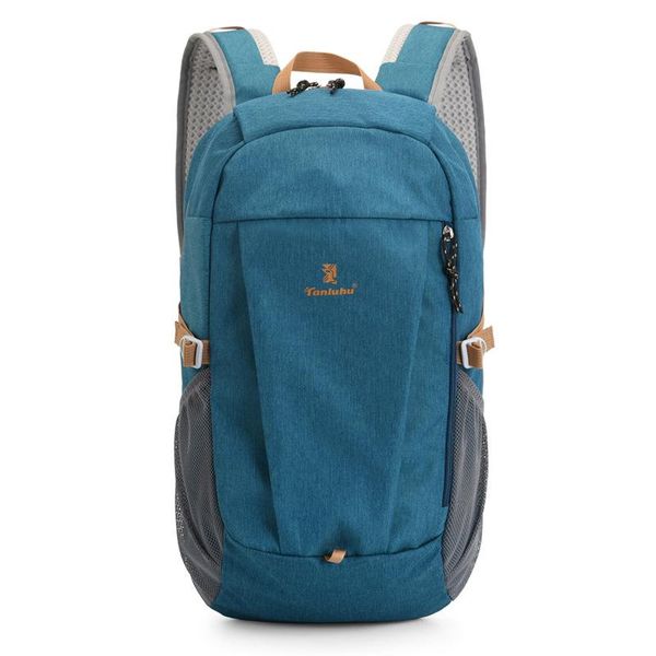 outdoor bags 20l ultralight men women running fitness cycling backpack travel pack sports bag hiking climbing camping rucksack
outdoor bags 20l ultralight men women running fitness cycling backpack travel pack sports bag hiking climbing camping rucksack