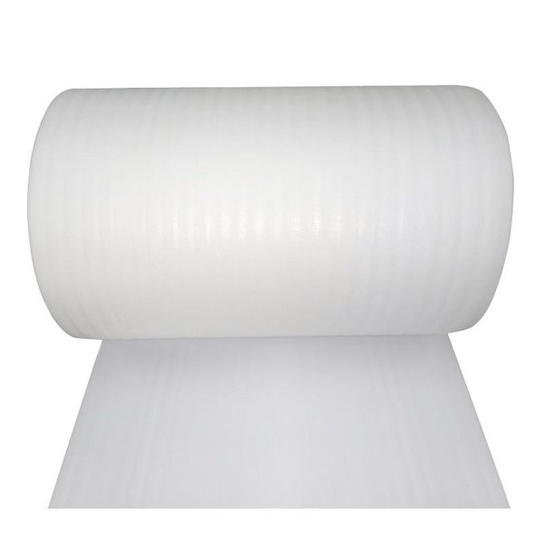 packing bags 30cmwidth bubble film brand material shockproof foam roll logistics filling express packaging
packing bags 30cmwidth bubble film brand material shockproof foam roll logistics filling express packaging