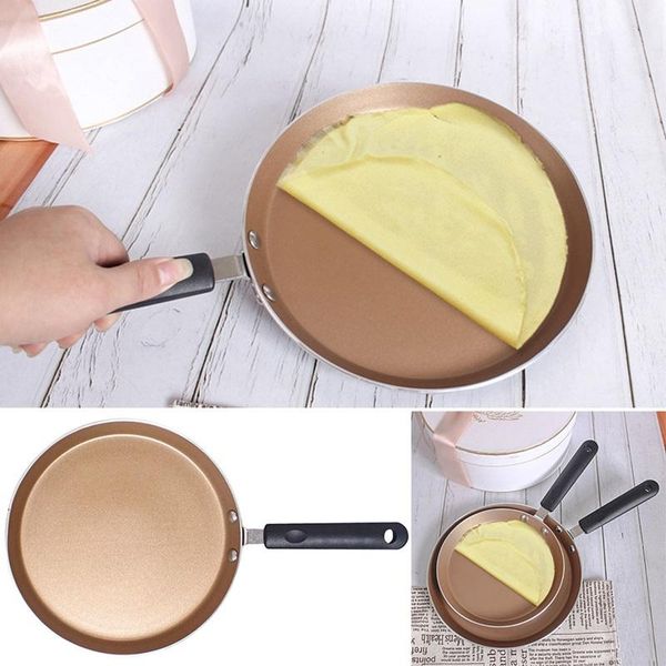 multi-functional cooking pot non-stick pan 6/8/10 inches skillet frying cookware kitchen saucepan non stick steak egg pans
multi-functional cooking pot non-stick pan 6/8/10 inches skillet frying cookware kitchen saucepan non stick steak egg pans