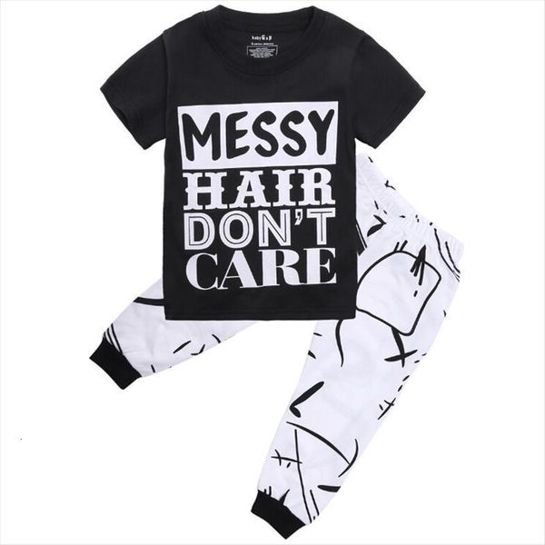 toddler kids baby outfit fashion casual t shirt pants trousers 2pcs set clothes 2 3 4 5 6 7, White
toddler kids baby outfit fashion casual t shirt pants trousers 2pcs set clothes 2 3 4 5 6 7, White
