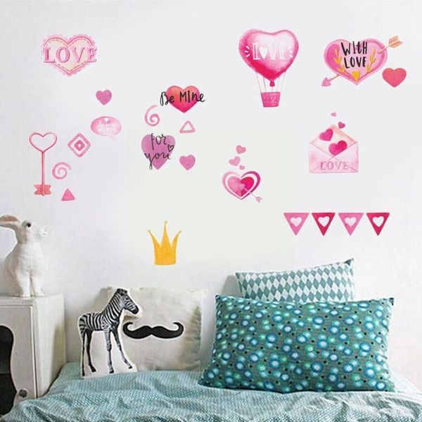 gift wrap groothandel nieuwe liefde leuke valentijnsdag stickers beker decoratie verwijderbare muurstickers poster muurschildering n3j8
gift wrap groothandel nieuwe liefde leuke valentijnsdag stickers beker decoratie verwijderbare muurstickers poster muurschildering n3j8
