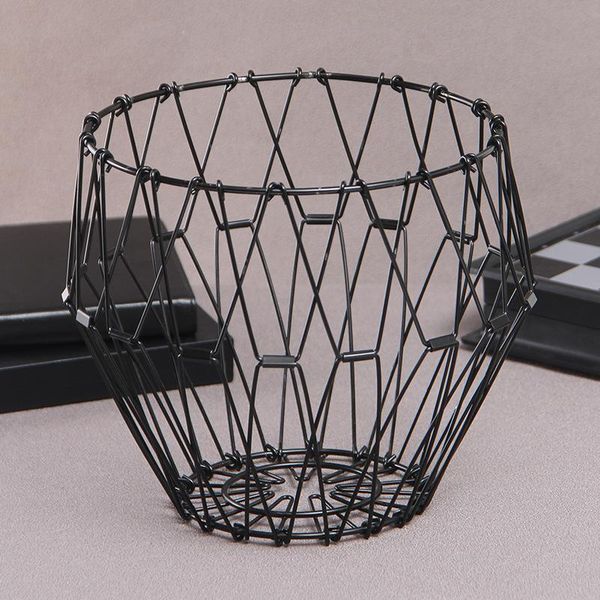 storage bottles & jars 2021 variety fruit basket multi-shaped hollow stainless steel creative folding
storage bottles & jars 2021 variety fruit basket multi-shaped hollow stainless steel creative folding
