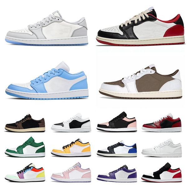 mens trainers basketball shoes unc coast womens low sports sneakers mummy dusty olive off medium curry outdoor black white pn syracuse big s
mens trainers basketball shoes unc coast womens low sports sneakers mummy dusty olive off medium curry outdoor black white pn syracuse big s