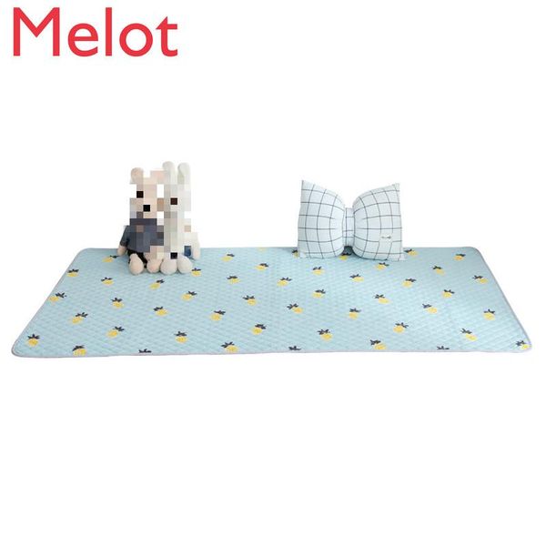carpets fresh simple fabric carpet mat washed baby yarn bedside pad child play living room washable custom decoration teenager
carpets fresh simple fabric carpet mat washed baby yarn bedside pad child play living room washable custom decoration teenager
