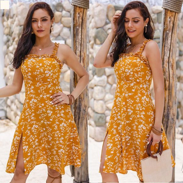 simplicity dresses korean fashion women designers dress made in china vintage outfits plus size clothes 2021 woman clothing luxurys blouses, Black;gray
simplicity dresses korean fashion women designers dress made in china vintage outfits plus size clothes 2021 woman clothing luxurys blouses, Black;gray