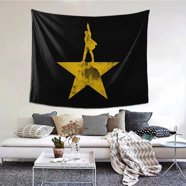 tapestries hamilton musical tapestry art wall poster hanging blankets sofa table cover home decor
tapestries hamilton musical tapestry art wall poster hanging blankets sofa table cover home decor