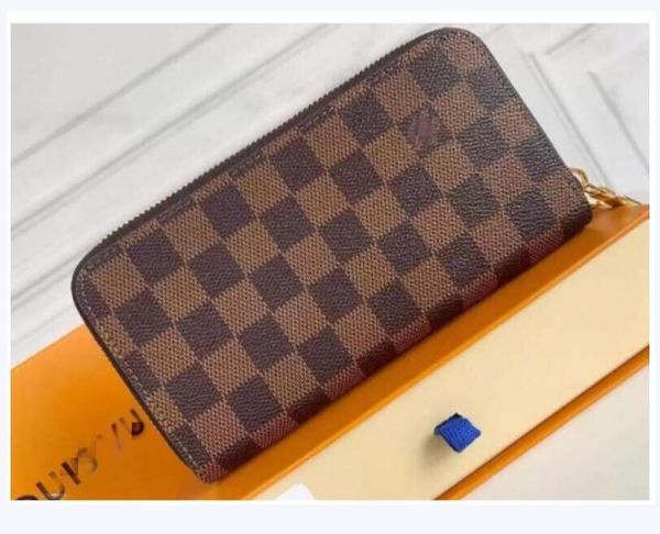 gglvlouis
vittonysl
vutton single zipper wallet stylish cards coins men leather purse card holder women designer, Red;black
gglvlouis
vittonysl
vutton single zipper wallet stylish cards coins men leather purse card holder women designer, Red;black