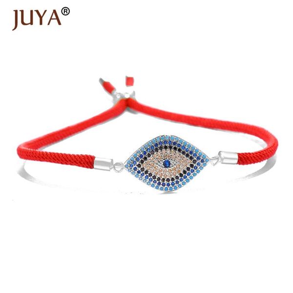 zircon rhinestone lucky turkish evil eye bracelet for men women couple bijoux femme link, chain, Black
zircon rhinestone lucky turkish evil eye bracelet for men women couple bijoux femme link, chain, Black