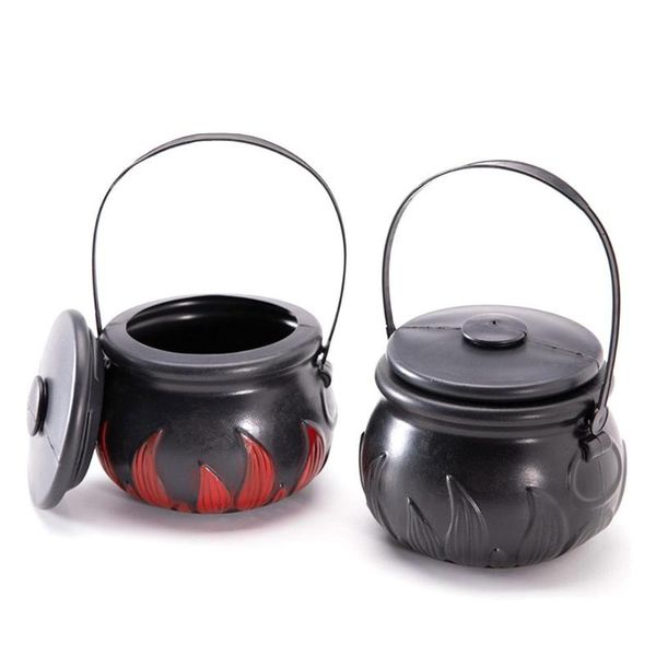 gift wrap halloween flame pattern pot jar children candy toy organizer cosplay stage performance party props
gift wrap halloween flame pattern pot jar children candy toy organizer cosplay stage performance party props