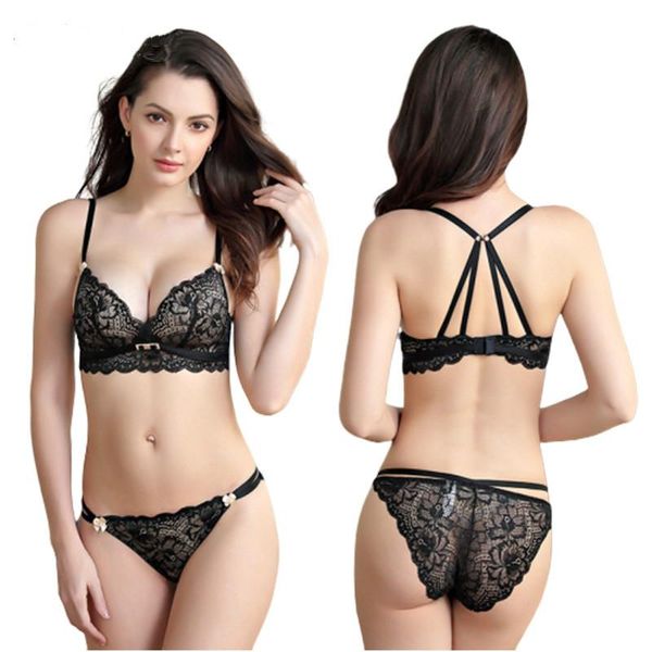 bras sets for women push up bralette seamless bra delicate embroidery 2021 lingerie underwear grils, Red;black
bras sets for women push up bralette seamless bra delicate embroidery 2021 lingerie underwear grils, Red;black