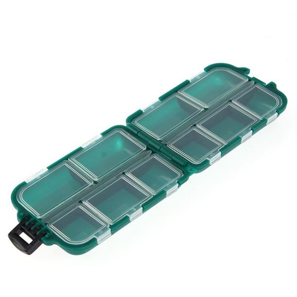 fishing accessories rectangular tackle box plastic organization storage case for fishhook
fishing accessories rectangular tackle box plastic organization storage case for fishhook