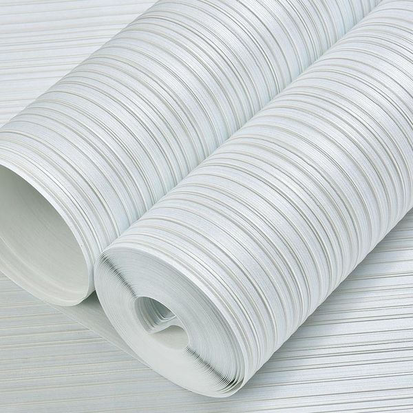 wallpapers modern vertical strips wall papers home decor bedroom living room barbearia renovator 3d striped murals contact paper
wallpapers modern vertical strips wall papers home decor bedroom living room barbearia renovator 3d striped murals contact paper