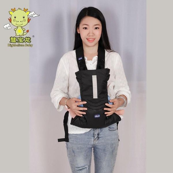 carriers, slings & backpacks 360agro summer baby carrier infant cotton backpack front facing ergonomic kangaroo wrap sling travel
carriers, slings & backpacks 360agro summer baby carrier infant cotton backpack front facing ergonomic kangaroo wrap sling travel