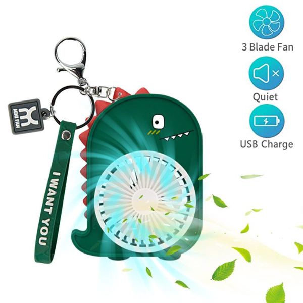 speed adjustable handheld fan air cooler rechargeable usb cooling portable mini personal desk fans travel electric
speed adjustable handheld fan air cooler rechargeable usb cooling portable mini personal desk fans travel electric
