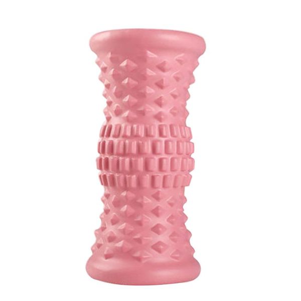 fitness balls muscle relax yoga small elastic foot roller massager home office portable fasciitis eva relieve fatigue leg slimming arm
fitness balls muscle relax yoga small elastic foot roller massager home office portable fasciitis eva relieve fatigue leg slimming arm