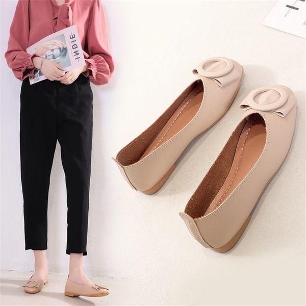 womens shoes new temperament fashion simple and versatile set of round toe low heel square heel flat peas shoes1, Black
womens shoes new temperament fashion simple and versatile set of round toe low heel square heel flat peas shoes1, Black