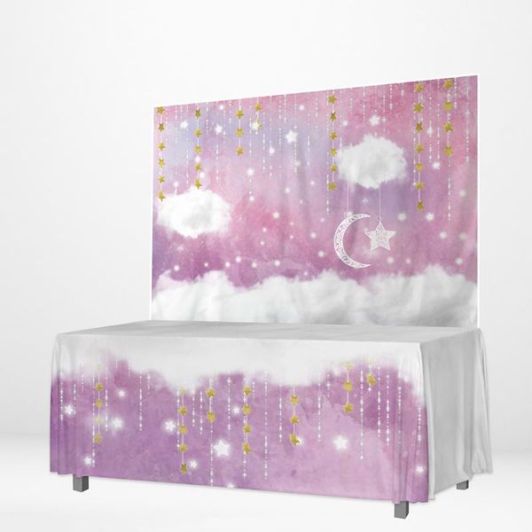 sashes allenjoy pink party backdrop glitter cloud bead curtain tablecloths on table baby shower baptism birthday banner pozone
sashes allenjoy pink party backdrop glitter cloud bead curtain tablecloths on table baby shower baptism birthday banner pozone