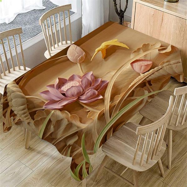 table cloth tablecloth primeval 3d flower rectangular tea cover kitchen dining wedding birthday party home decor manteles
table cloth tablecloth primeval 3d flower rectangular tea cover kitchen dining wedding birthday party home decor manteles