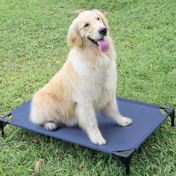 kennels & pens dog bed foldable raised indoor removable and washable pet chaise for outdoor garden
kennels & pens dog bed foldable raised indoor removable and washable pet chaise for outdoor garden