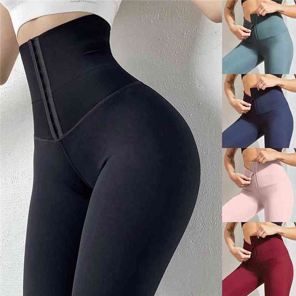 womens corset fitness pants high waist trainer sports leggings for women push up butt lifter shapewear pants, Black;white
womens corset fitness pants high waist trainer sports leggings for women push up butt lifter shapewear pants, Black;white