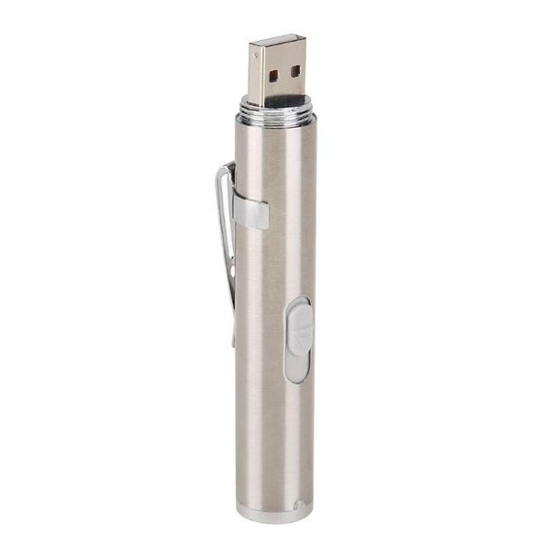 cat toys 2 in1 usb rechargeable led mini torch waterproof design penlight pet laser pointer light with metal clip
cat toys 2 in1 usb rechargeable led mini torch waterproof design penlight pet laser pointer light with metal clip