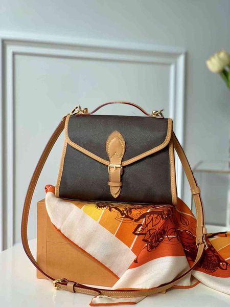 handbag bags crossbodybag shoulderbags tote bag hanbag fashionbags pochette metis backpack,d012
handbag bags crossbodybag shoulderbags tote bag hanbag fashionbags pochette metis backpack,d012