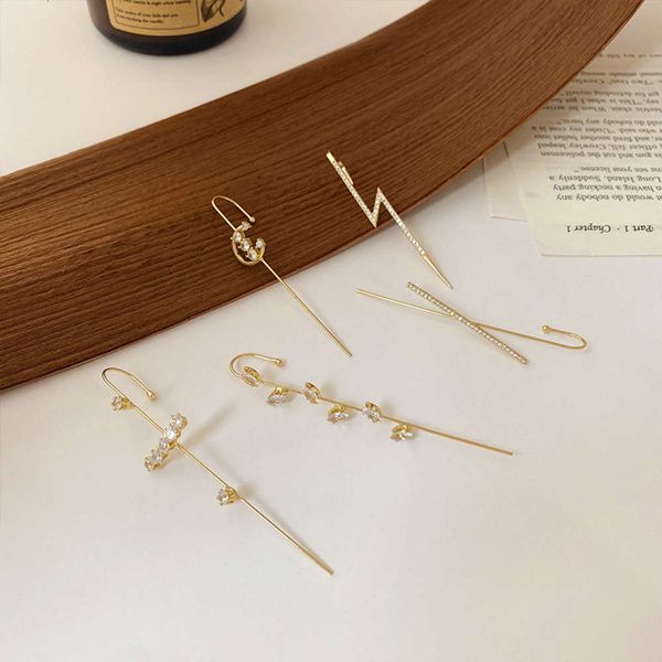 earrings fashion temperament net red personalized integrated earrings earbone earrings
earrings fashion temperament net red personalized integrated earrings earbone earrings