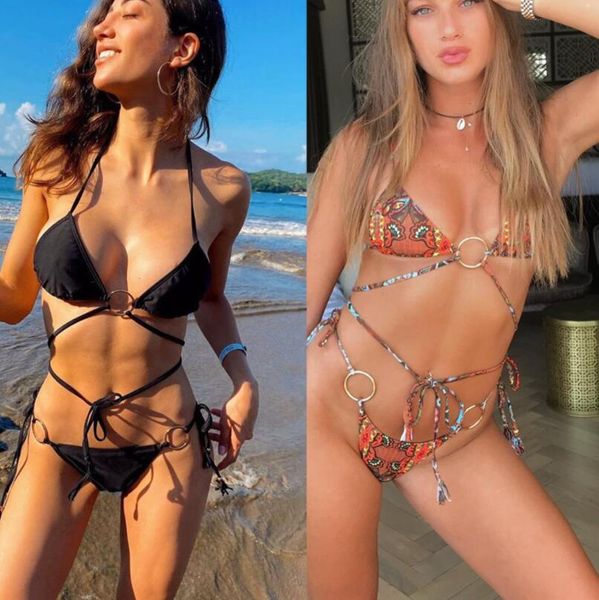 big circle ring strap wrap cross bikini swimsuit swimwear lady monokini beachwear clothing ootd sunbathing fashion redby air
big circle ring strap wrap cross bikini swimsuit swimwear lady monokini beachwear clothing ootd sunbathing fashion redby air
