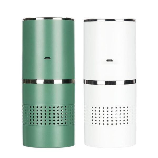 colorful light car air purifier cleaner negative ion usb mini home vehicle remove formaldehyde 200ma freshener
colorful light car air purifier cleaner negative ion usb mini home vehicle remove formaldehyde 200ma freshener