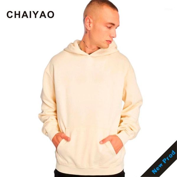 casual 15-color fashion hip-hop street wear sweatshirt skateboard men's and women's pullover hoodies mn's & sweatshirts, Black
casual 15-color fashion hip-hop street wear sweatshirt skateboard men's and women's pullover hoodies mn's & sweatshirts, Black