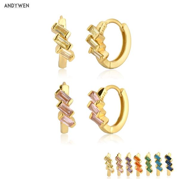 sterling silver gold sping little green pink huggies piercing pendinete rock punk wedding earring soft color hoop & huggie, Golden;silver
sterling silver gold sping little green pink huggies piercing pendinete rock punk wedding earring soft color hoop & huggie, Golden;silver