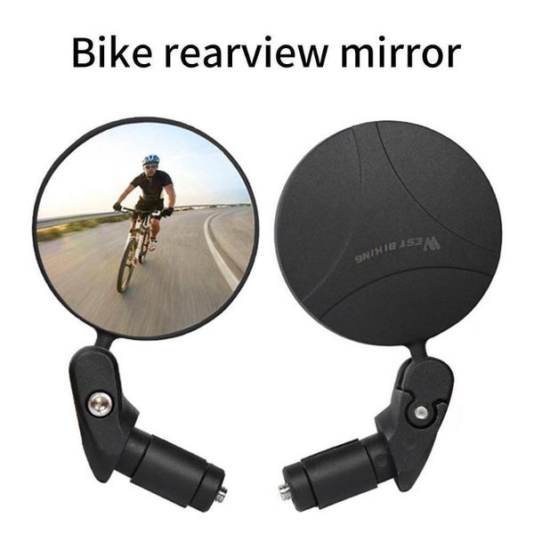 bike groupsets rear view mirror 360 rotation adjustable wide angle cycling mtb road bicycle handlebar mirrors
bike groupsets rear view mirror 360 rotation adjustable wide angle cycling mtb road bicycle handlebar mirrors